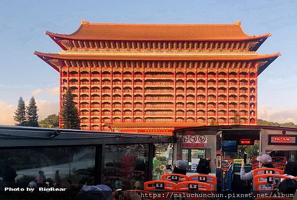 S__83009554.jpg S__83009554.jpg