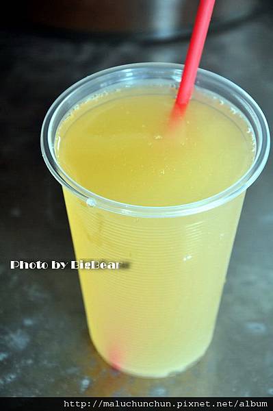 b010.jpg b010.jpg
