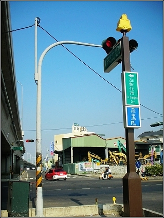 DSCN7345.jpg