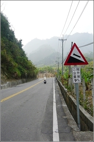 P1010350.jpg