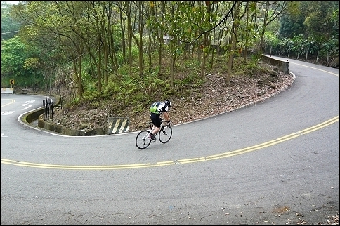 P1010356.jpg