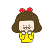 183_key 183_key