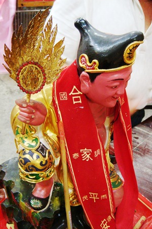 DSC01943 DSC01943