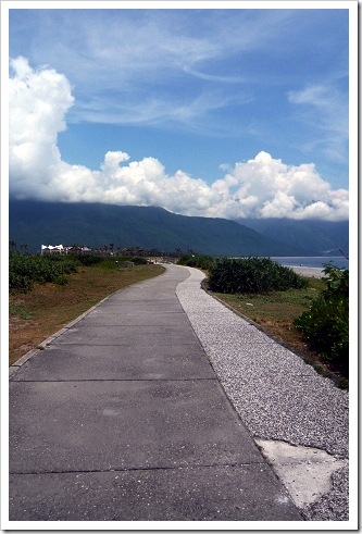 22406183:[阿吉遊台灣] 2008-07-13 環島第9日 之 花蓮&rarr;宜蘭市