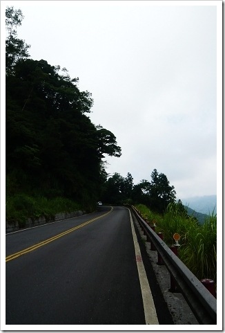 22462110:[阿吉遊台灣] 2008-07-14 環島第10日 之 宜蘭太平山&rarr;台北坪林