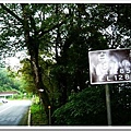 22462110:[阿吉遊台灣] 2008-07-14 環島第10日 之 宜蘭太平山&rarr;台北坪林