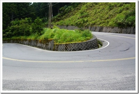 22462110:[阿吉遊台灣] 2008-07-14 環島第10日 之 宜蘭太平山&rarr;台北坪林