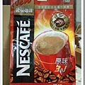 23074621:[黃金寫手] NESCAFE 我的完美咖啡