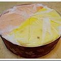 23904566:[試吃報告] Mia cake 櫻花口味重乳酪蛋糕 + 原味重乳酪蛋糕