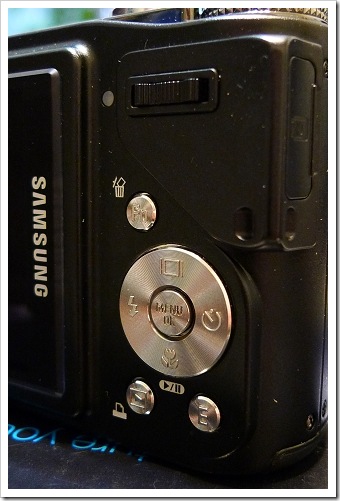 24194619:[試用報告] SAMSUNG WB500 數位相機