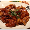 24678074:[台北市] 牛角日式炭火燒肉