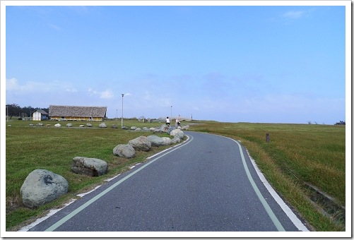 24915807:[LX3] 台東市海濱公園+琵琶湖