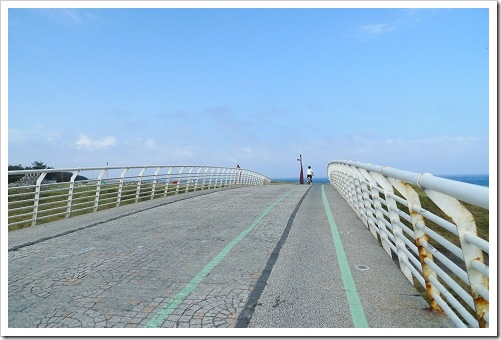 24915807:[LX3] 台東市海濱公園+琵琶湖