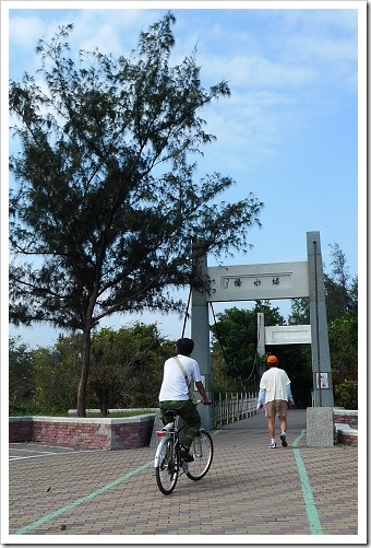 24915807:[LX3] 台東市海濱公園+琵琶湖