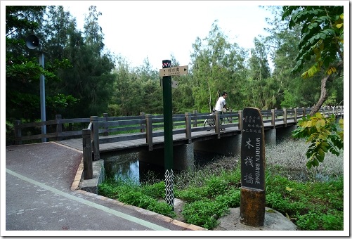 24915807:[LX3] 台東市海濱公園+琵琶湖