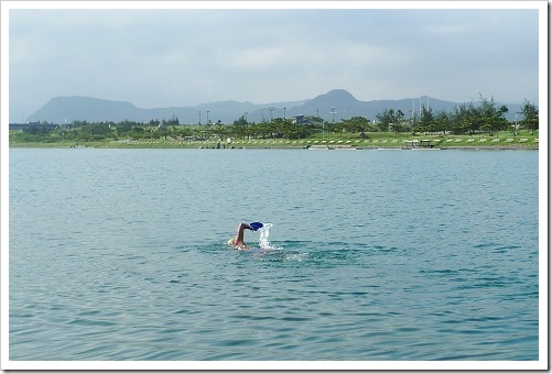 24915807:[LX3] 台東市海濱公園+琵琶湖