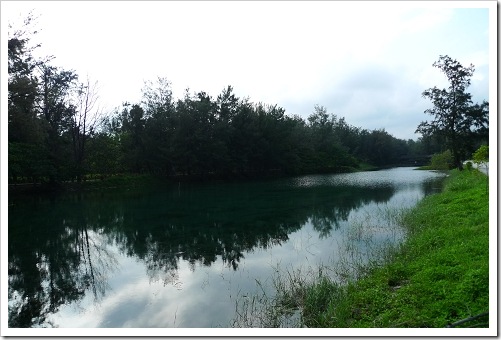 24915807:[LX3] 台東市海濱公園+琵琶湖