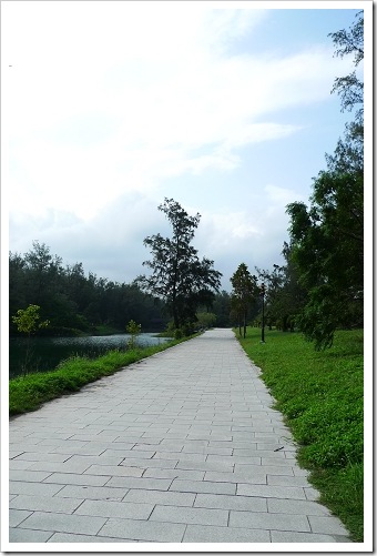 24915807:[LX3] 台東市海濱公園+琵琶湖