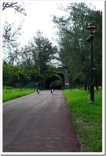 24915807:[LX3] 台東市海濱公園+琵琶湖