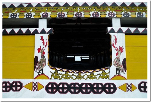 24915807:[LX3] 台東市海濱公園+琵琶湖