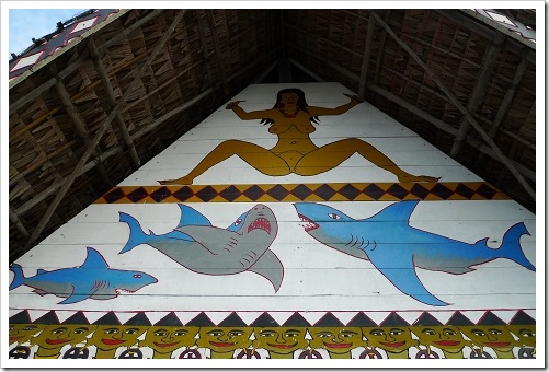 24915807:[LX3] 台東市海濱公園+琵琶湖