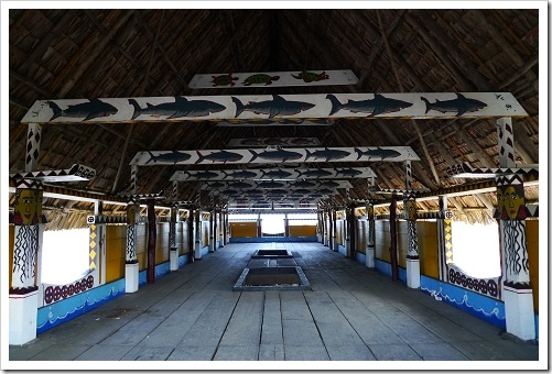 24915807:[LX3] 台東市海濱公園+琵琶湖