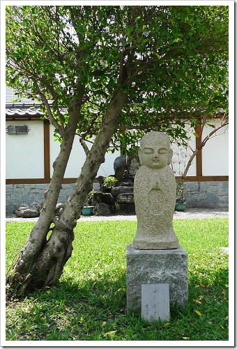 24970215:[LX3] 花蓮慶修院