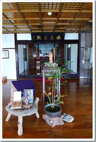 24970215:[LX3] 花蓮慶修院