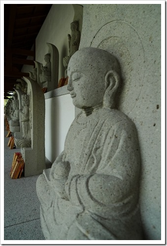 24970215:[LX3] 花蓮慶修院