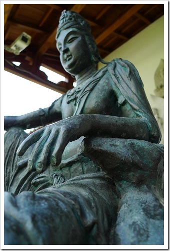 24970215:[LX3] 花蓮慶修院