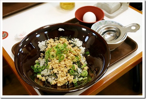 25044212:[食べる] すき家 牛丼、カレー