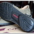 25068384:[推薦] capricorn 舒適休閒鞋
