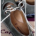 25068384:[推薦] capricorn 舒適休閒鞋