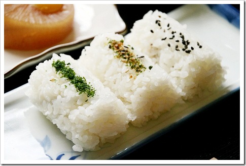 25075092:[食べる] 增井家民宿 日式早餐