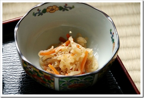 25075092:[食べる] 增井家民宿 日式早餐