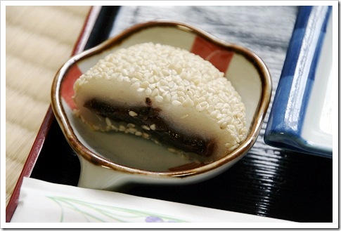 25075092:[食べる] 增井家民宿 日式早餐