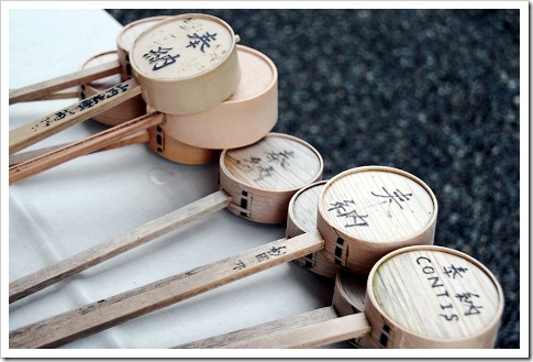 25110622:[遊記] 伏見稻荷大社 (圖多)