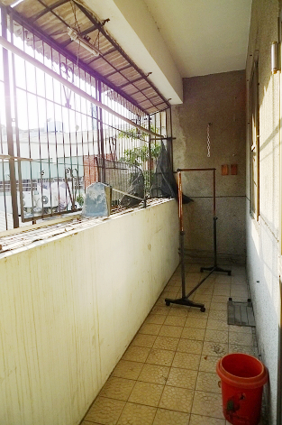 P1060313(後陽台2).jpg