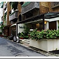 25361240:[台北市] WeiB - Wine, Food &amp; Fun (上)