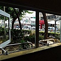 25480560:[台中市] 綠光咖啡屋 早午餐