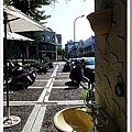 25480560:[台中市] 綠光咖啡屋 早午餐