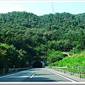 25491447:[遊記] 逛逛日本高速公路(東海北陸自動車道)的休息站─ひるがの高原SA