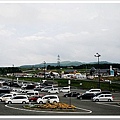 25491447:[遊記] 逛逛日本高速公路(東海北陸自動車道)的休息站─ひるがの高原SA
