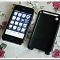 25651653:[買] Richard Solo RS1800 iPhone 備用電池