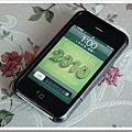 25651653:[買] Richard Solo RS1800 iPhone 備用電池