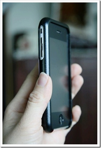 25651653:[買] Richard Solo RS1800 iPhone 備用電池