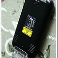 25651653:[買] Richard Solo RS1800 iPhone 備用電池