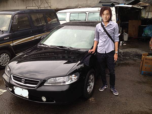 小施又來了 小施的二手車世界 中古車大揭秘 痞客邦 小施又來了 小施的二手車世界 中古車大揭秘 痞客邦