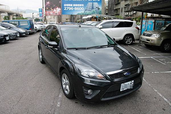 車頭 車頭