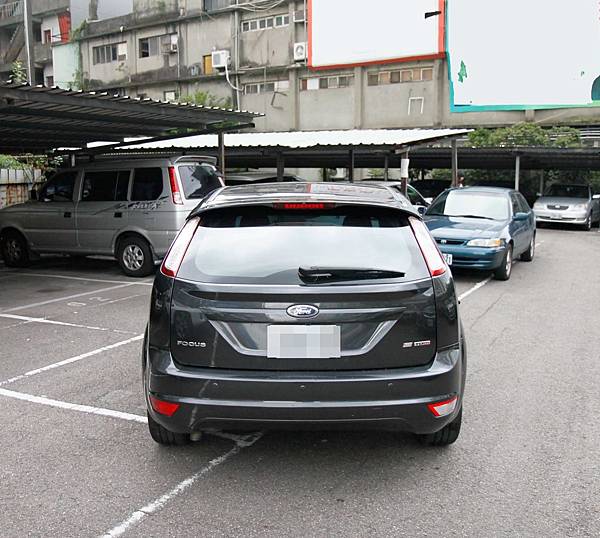 屁股正面 屁股正面